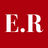 Elham Razani logo